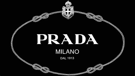 prada markenzeichen|prada logo meaning.